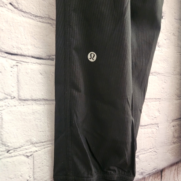 Lululemon Dance Studio Joggers - Picture 8 of 10
